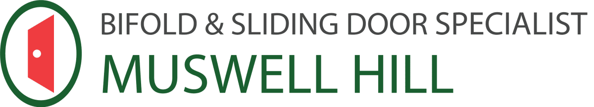 Bifold & Sliding Door Specialist Muswell Hill